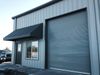 1805 2nd St photo